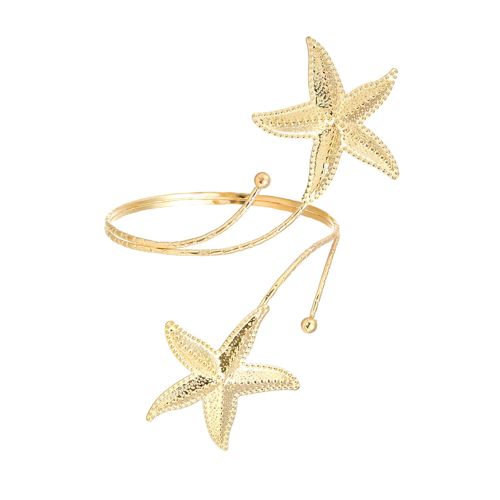 Beautiful Bracelet with Unique Style