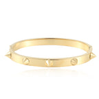 Stunning Bracelet for Daily Wear