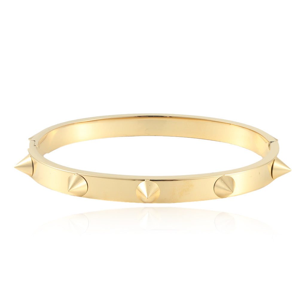 Stunning Bracelet for Daily Wear