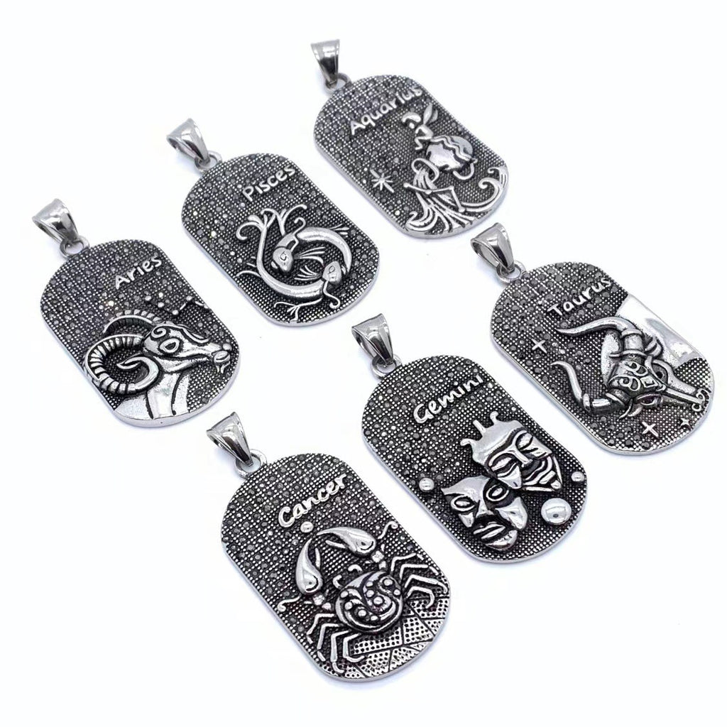 Stunning Necklace for Daily Wear