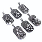 Stunning Necklace for Daily Wear