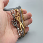 Romantic Necklace for Special Moments