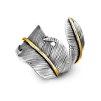 Classic Ring with Timeless Appeal