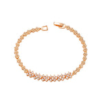 Beautiful Bracelet with Unique Style