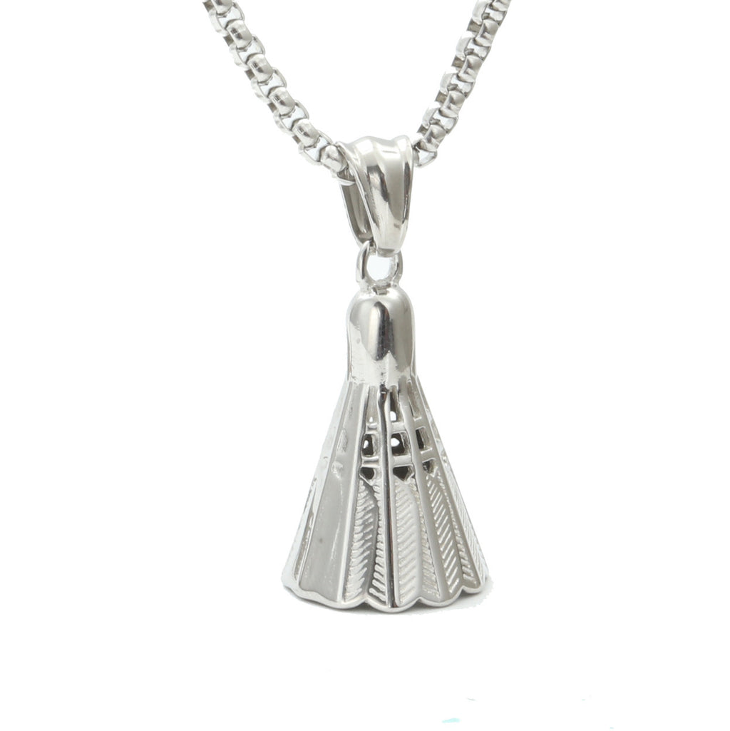 Classic Necklace with Timeless Appeal