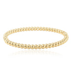 Beautiful Bracelet with Unique Style