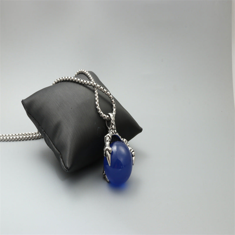 Beautiful Necklace with Unique Style