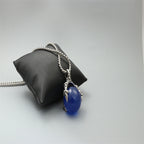 Beautiful Necklace with Unique Style