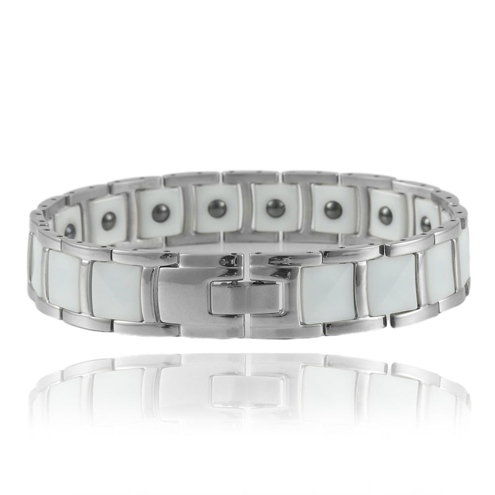 Elegant Bracelet for Every Occasion