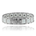 Elegant Bracelet for Every Occasion