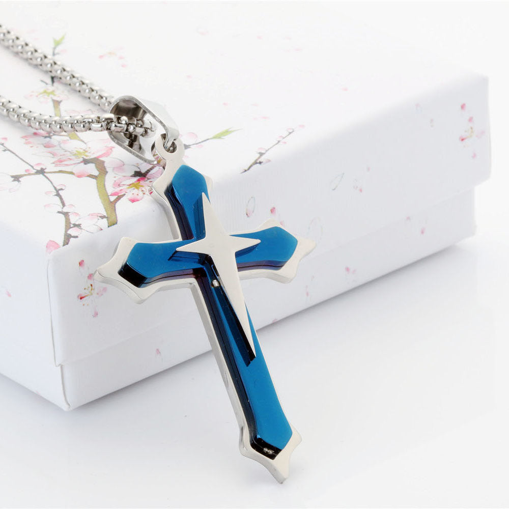 Charming Necklace for Any Occasion