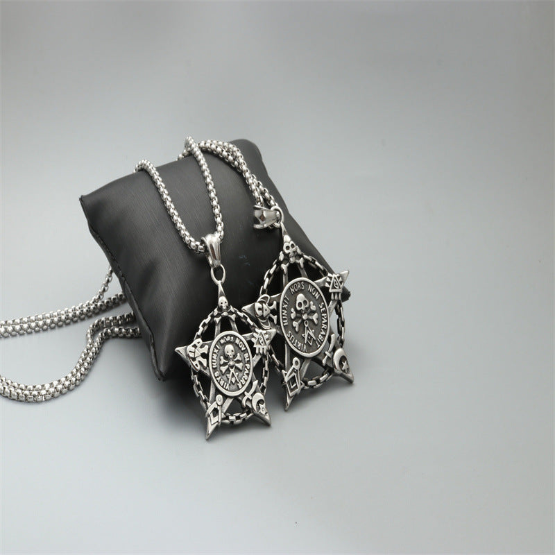 Stunning Necklace for Daily Wear