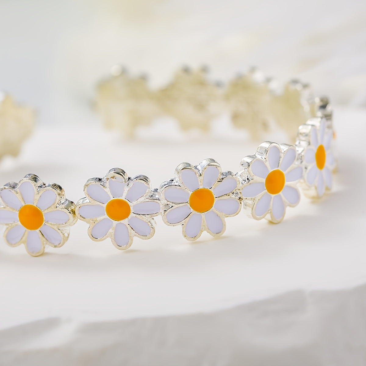 Elegant Bracelet for Every Occasion