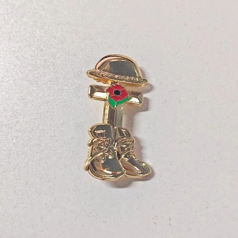 Elegant Piece for Every Occasion