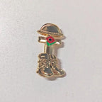 Elegant Piece for Every Occasion