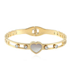 Classic Bracelet with Timeless Appeal