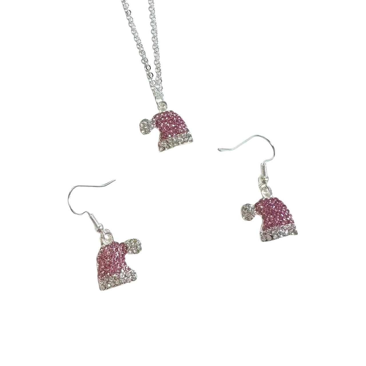 Vintage Handmade Set