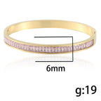 Romantic Bracelet for Special Moments