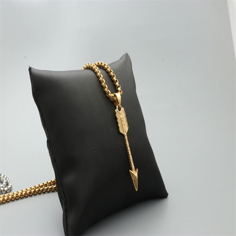 Stunning Necklace for Daily Wear