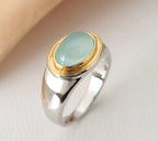 Stunning Gold Ring for Daily Wear