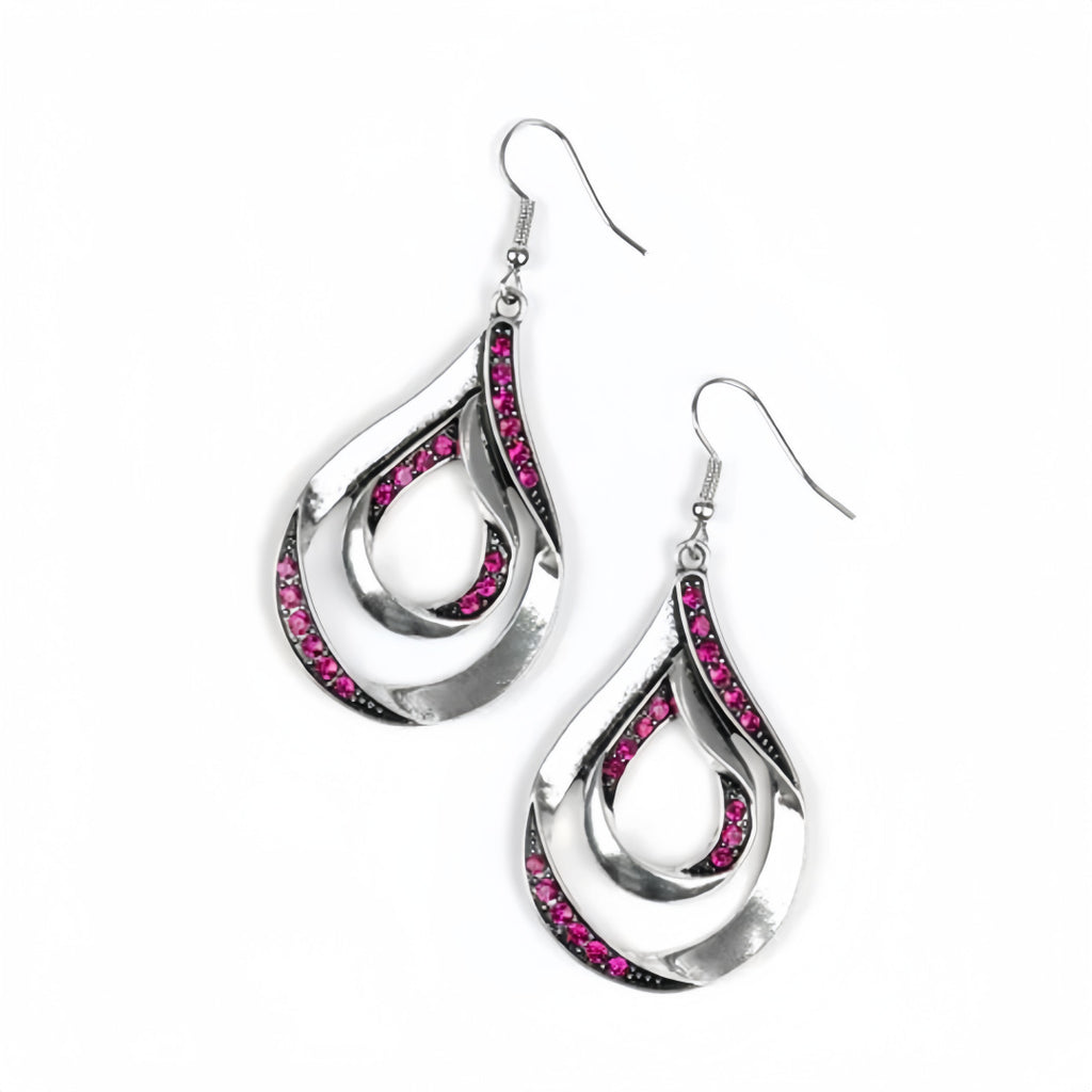 Elegant Earring for Every Occasion