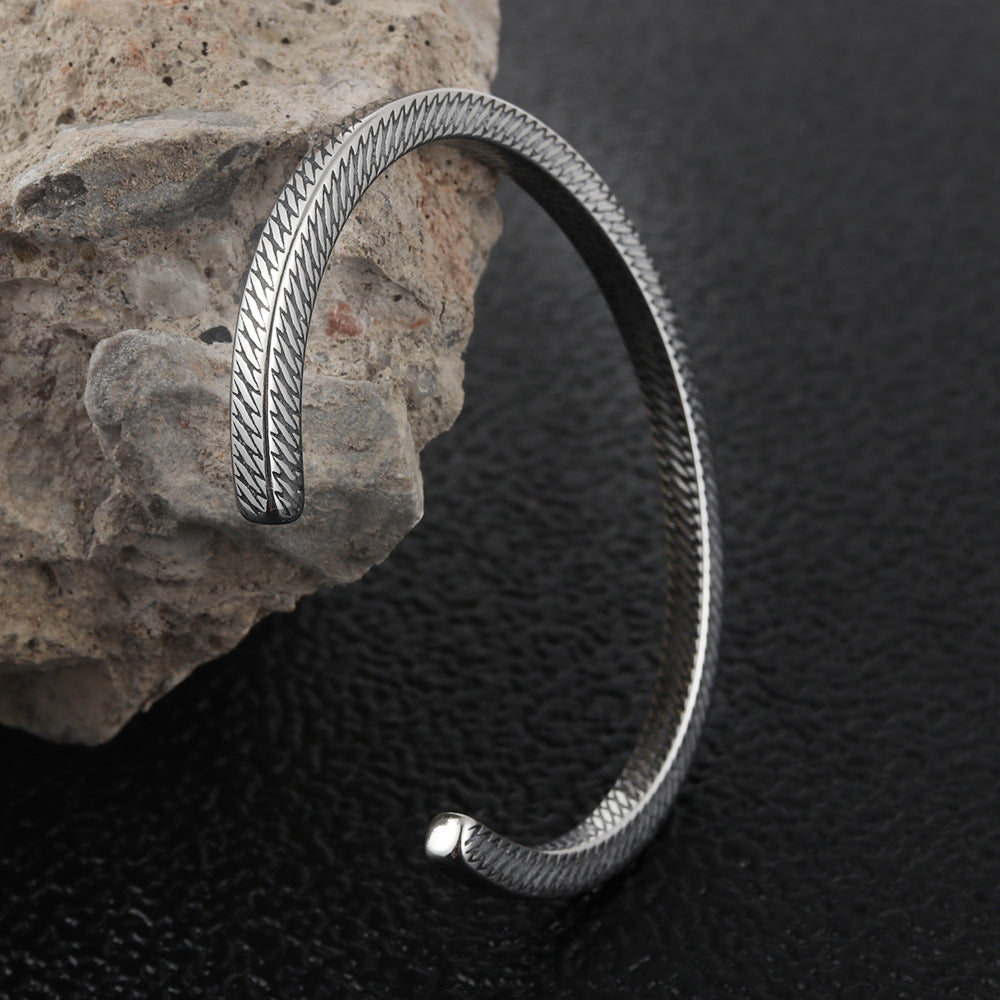 Charming Bracelet for Any Occasion