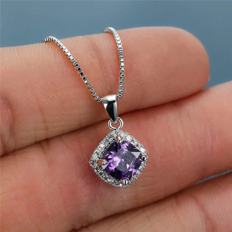 Beautiful Chain with Unique Style