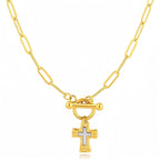 Stunning Necklace for Daily Wear