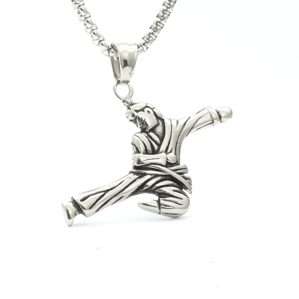 Stunning Necklace for Daily Wear