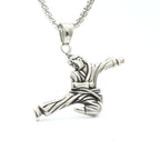 Stunning Necklace for Daily Wear