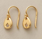 Charming Silver Earring for Any Occasion