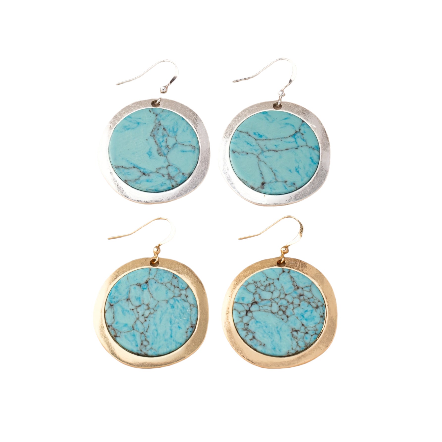 Classic Piece with Timeless Appeal