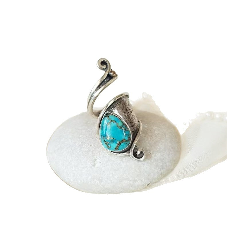 Beautiful Bracelet with Unique Style