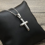 Stunning Necklace for Daily Wear