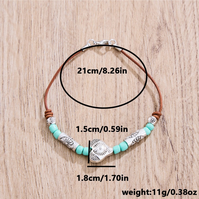 Stunning Bracelet for Daily Wear