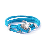 Delicate Artisan Bracelet