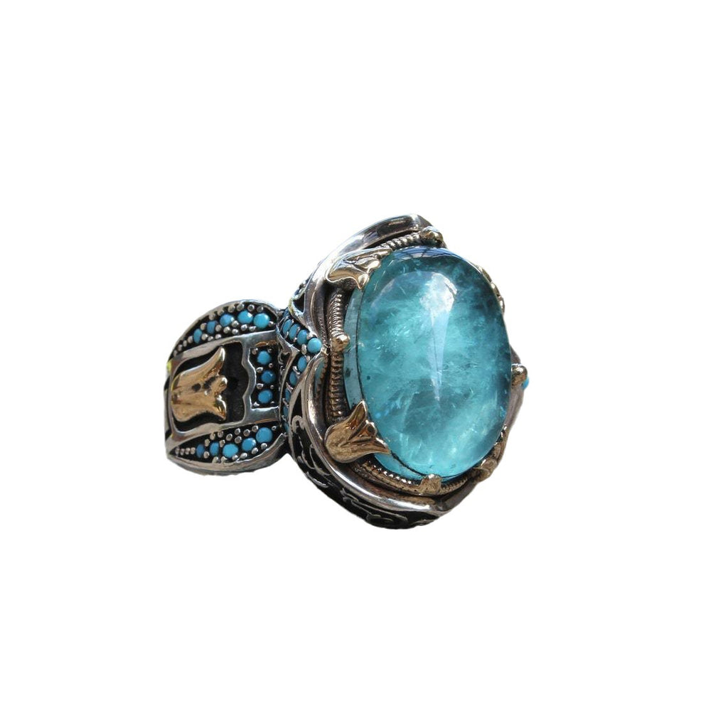 Stunning Ring for Daily Wear