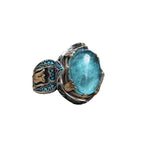 Stunning Ring for Daily Wear