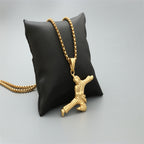 Stunning Necklace for Daily Wear