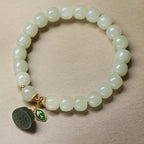 Beautiful Bracelet with Unique Style