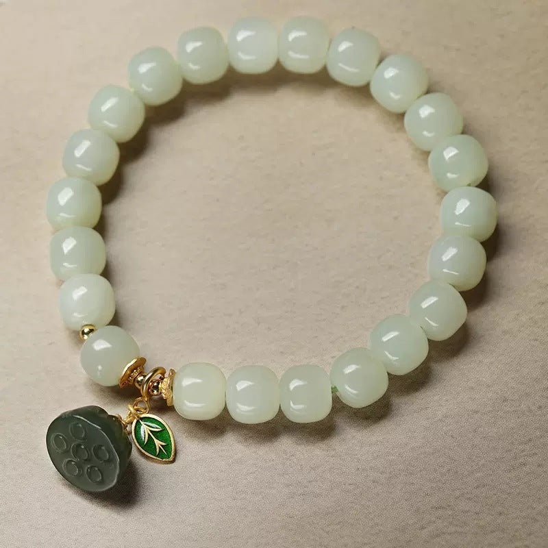 Beautiful Bracelet with Unique Style