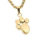 Classic Necklace with Timeless Appeal