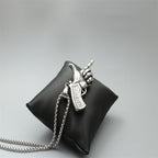 Stunning Necklace for Daily Wear