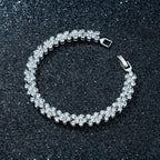 Beautiful Bracelet with Unique Style