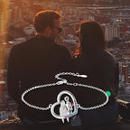 Classic Bracelet with Timeless Appeal