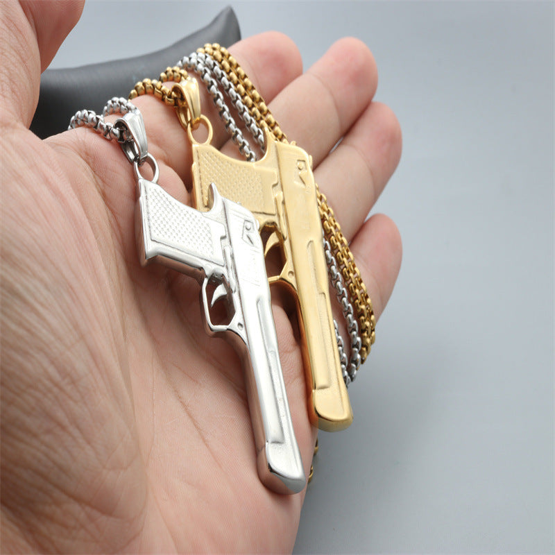 Elegant Necklace for Every Occasion