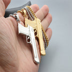 Elegant Necklace for Every Occasion