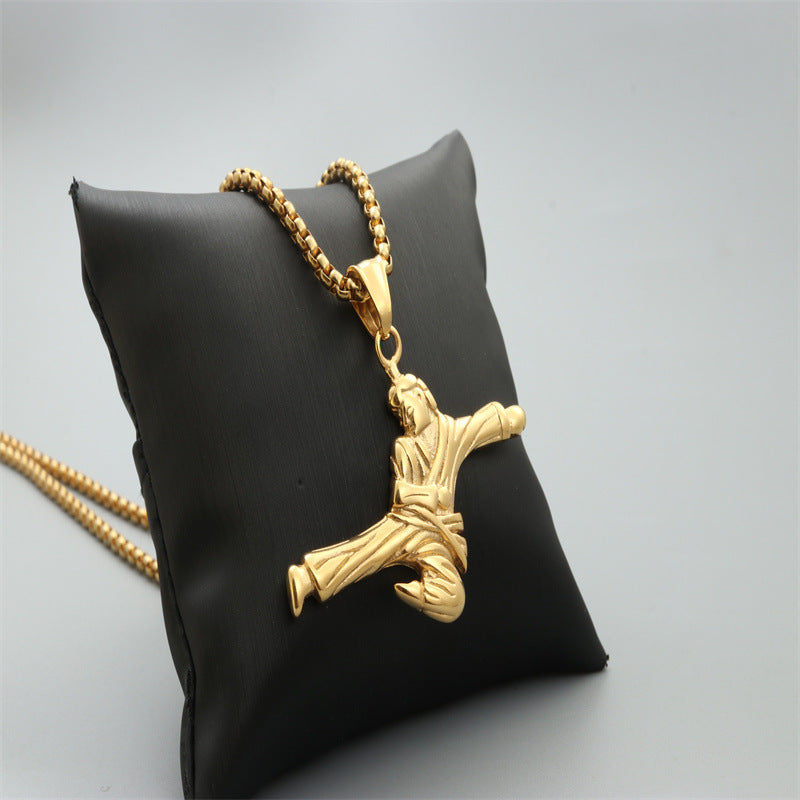 Stunning Necklace for Daily Wear