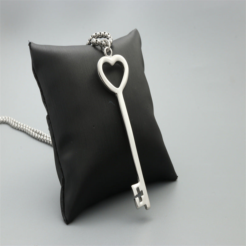 Charming Necklace for Any Occasion