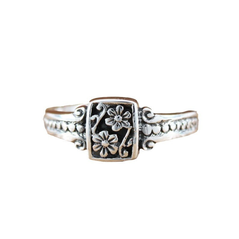 Delicate Artisan Bracelet